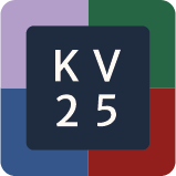 Skive Folkeblad kommunevalg 2025 logo