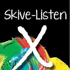 skive-listen